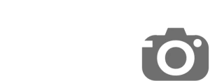 GATINA PHOTO — Алина Гатина