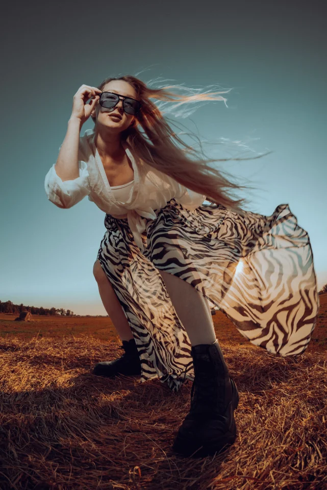 Лена — фото 6